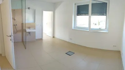 3-Zimmer-Gewerbeimmobilie mieten in Graz-Umgebung – 53 m², € 1.185 – Bild 4 von 10