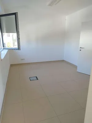 3-Zimmer-Gewerbeimmobilie mieten in Graz-Umgebung – 53 m², € 1.185 – Bild 10 von 10