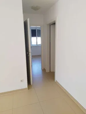 3-Zimmer-Gewerbeimmobilie mieten in Graz-Umgebung – 53 m², € 1.185 – Bild 9 von 10