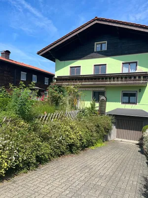 Haus kaufen in Salzburg-Umgebung – 155 m², € 865.000 – Bild 3 von 7