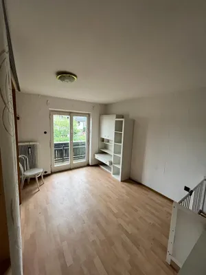 Haus kaufen in Salzburg-Umgebung – 155 m², € 865.000 – Bild 6 von 7