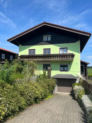 Haus kaufen in Salzburg-Umgebung – 155 m², € 865.000 – Bild 2 von 7