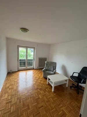 Haus kaufen in Salzburg-Umgebung – 155 m², € 865.000 – Bild 7 von 7
