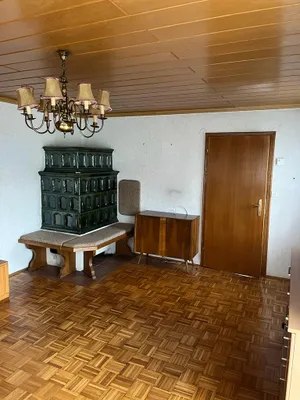 Haus kaufen in Salzburg-Umgebung – 155 m², € 865.000 – Bild 5 von 7