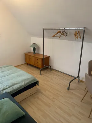 Zimmer in Wien 1230 + Kinderbetreuung | Student/ in gesucht – Bild 2