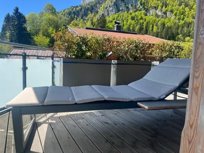 4-Zimmer-Wohnung kaufen in Kitzbühel – 115 m², € 1.199.000 – Bild 2 von 40