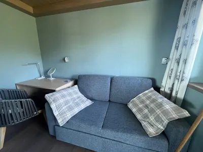 4-Zimmer-Wohnung kaufen in Kitzbühel – 115 m², € 1.199.000 – Bild 22 von 40