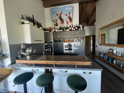 4-Zimmer-Wohnung kaufen in Kitzbühel – 115 m², € 1.199.000 – Bild 32 von 40