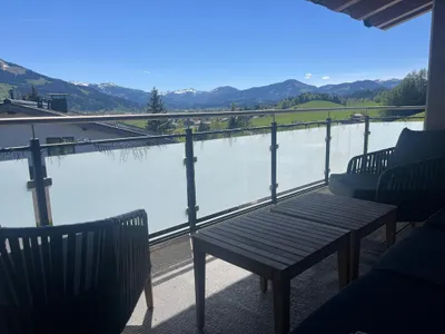 4-Zimmer-Wohnung kaufen in Kitzbühel – 115 m², € 1.199.000 – Bild 11 von 40