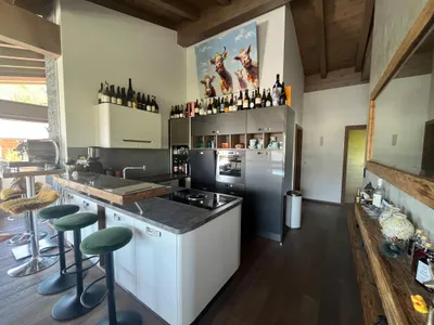 4-Zimmer-Wohnung kaufen in Kitzbühel – 115 m², € 1.199.000 – Bild 17 von 40