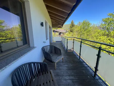 4-Zimmer-Wohnung kaufen in Kitzbühel – 115 m², € 1.199.000 – Bild 20 von 40