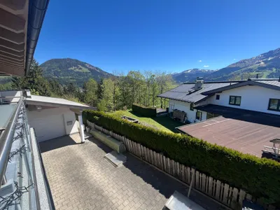 4-Zimmer-Wohnung kaufen in Kitzbühel – 115 m², € 1.199.000 – Bild 12 von 40