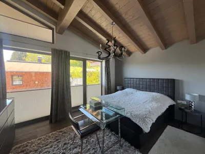 4-Zimmer-Wohnung kaufen in Kitzbühel – 115 m², € 1.199.000 – Bild 25 von 40