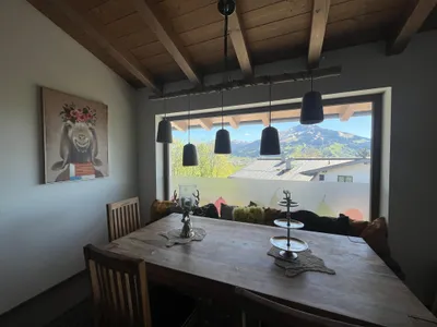 4-Zimmer-Wohnung kaufen in Kitzbühel – 115 m², € 1.199.000 – Bild 36 von 40