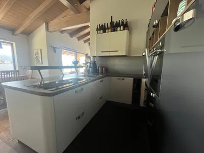 4-Zimmer-Wohnung kaufen in Kitzbühel – 115 m², € 1.199.000 – Bild 35 von 40