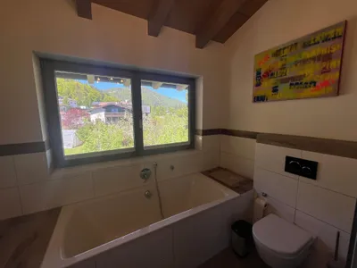 4-Zimmer-Wohnung kaufen in Kitzbühel – 115 m², € 1.199.000 – Bild 27 von 40