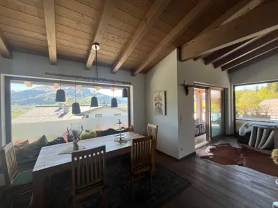 4-Zimmer-Wohnung kaufen in Kitzbühel – 115 m², € 1.199.000 – Bild 6 von 40