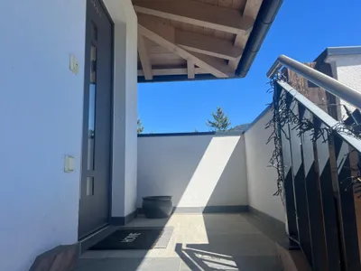 4-Zimmer-Wohnung kaufen in Kitzbühel – 115 m², € 1.199.000 – Bild 38 von 40