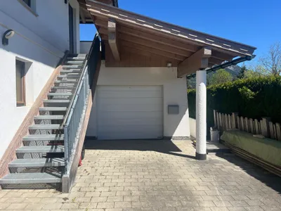 4-Zimmer-Wohnung kaufen in Kitzbühel – 115 m², € 1.199.000 – Bild 39 von 40