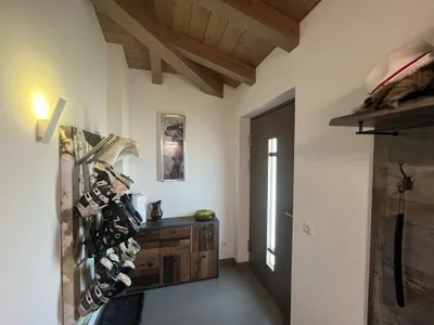 4-Zimmer-Wohnung kaufen in Kitzbühel – 115 m², € 1.199.000 – Bild 37 von 40