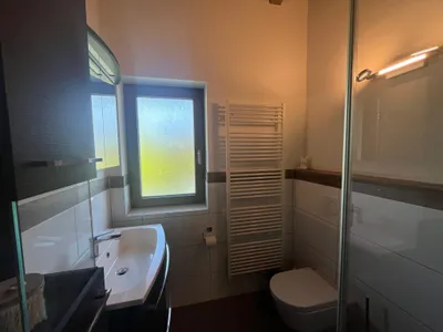 4-Zimmer-Wohnung kaufen in Kitzbühel – 115 m², € 1.199.000 – Bild 30 von 40