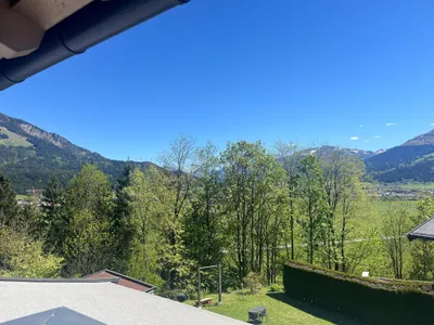 4-Zimmer-Wohnung kaufen in Kitzbühel – 115 m², € 1.199.000 – Bild 8 von 40