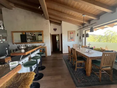 4-Zimmer-Wohnung kaufen in Kitzbühel – 115 m², € 1.199.000 – Bild 3 von 40