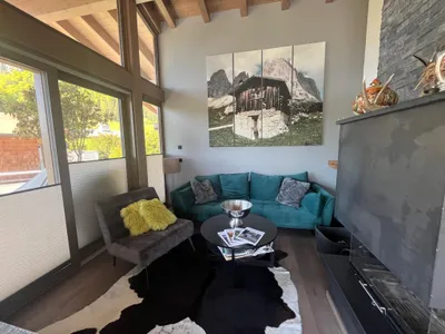 4-Zimmer-Wohnung kaufen in Kitzbühel – 115 m², € 1.199.000 – Bild 16 von 40