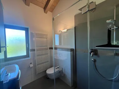 4-Zimmer-Wohnung kaufen in Kitzbühel – 115 m², € 1.199.000 – Bild 31 von 40