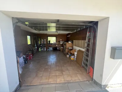 4-Zimmer-Wohnung kaufen in Kitzbühel – 115 m², € 1.199.000 – Bild 10 von 40