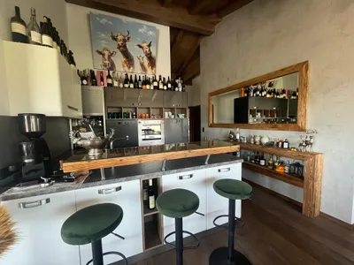 4-Zimmer-Wohnung kaufen in Kitzbühel – 115 m², € 1.199.000 – Bild 34 von 40