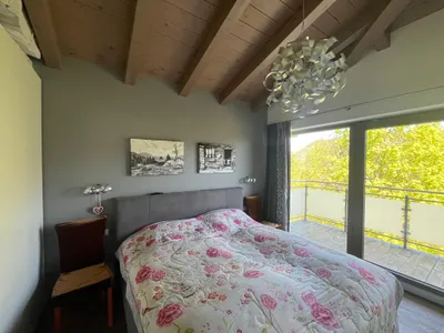 4-Zimmer-Wohnung kaufen in Kitzbühel – 115 m², € 1.199.000 – Bild 29 von 40