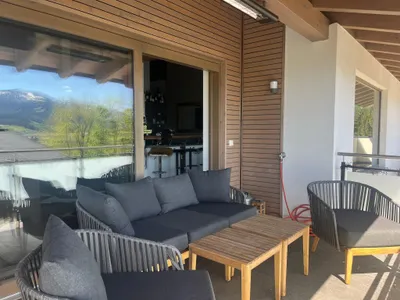 4-Zimmer-Wohnung kaufen in Kitzbühel – 115 m², € 1.199.000 – Bild 7 von 40
