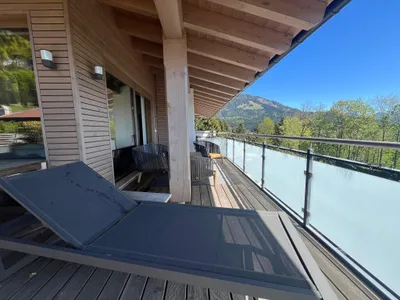 4-Zimmer-Wohnung kaufen in Kitzbühel – 115 m², € 1.199.000 – Bild 15 von 40