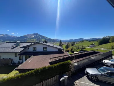4-Zimmer-Wohnung kaufen in Kitzbühel – 115 m², € 1.199.000 – Bild 14 von 40
