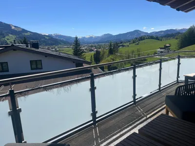 4-Zimmer-Wohnung kaufen in Kitzbühel – 115 m², € 1.199.000 – Bild 33 von 40
