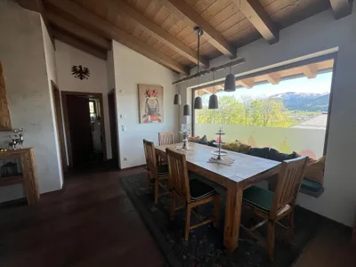 4-Zimmer-Wohnung kaufen in Kitzbühel – 115 m², € 1.199.000 – Bild 5 von 40