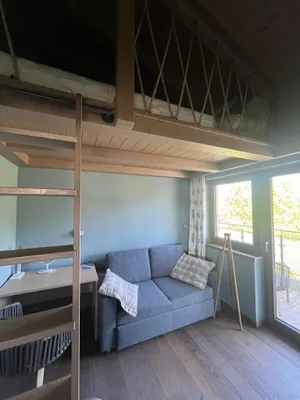 4-Zimmer-Wohnung kaufen in Kitzbühel – 115 m², € 1.199.000 – Bild 18 von 40