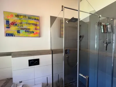 4-Zimmer-Wohnung kaufen in Kitzbühel – 115 m², € 1.199.000 – Bild 28 von 40