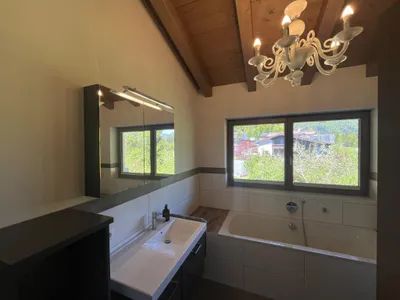 4-Zimmer-Wohnung kaufen in Kitzbühel – 115 m², € 1.199.000 – Bild 26 von 40