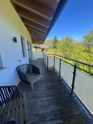 4-Zimmer-Wohnung kaufen in Kitzbühel – 115 m², € 1.199.000 – Bild 21 von 40