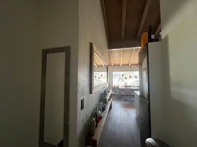 4-Zimmer-Wohnung kaufen in Kitzbühel – 115 m², € 1.199.000 – Bild 23 von 40