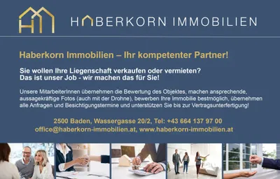 4-Zimmer-Wohnung kaufen in Kitzbühel – 115 m², € 1.199.000 – Bild 9 von 40