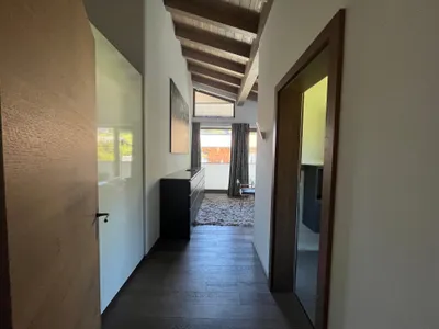 4-Zimmer-Wohnung kaufen in Kitzbühel – 115 m², € 1.199.000 – Bild 24 von 40