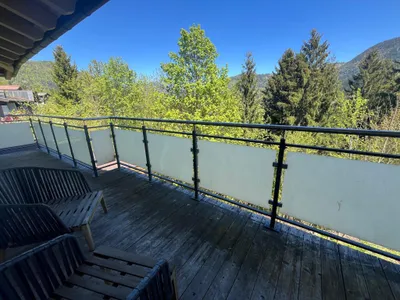 4-Zimmer-Wohnung kaufen in Kitzbühel – 115 m², € 1.199.000 – Bild 19 von 40