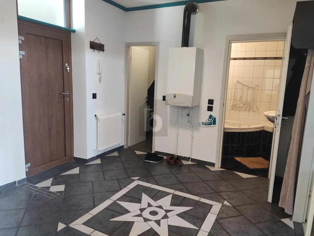 Wohnung – Deutsch-Wagram - Ansicht 3
