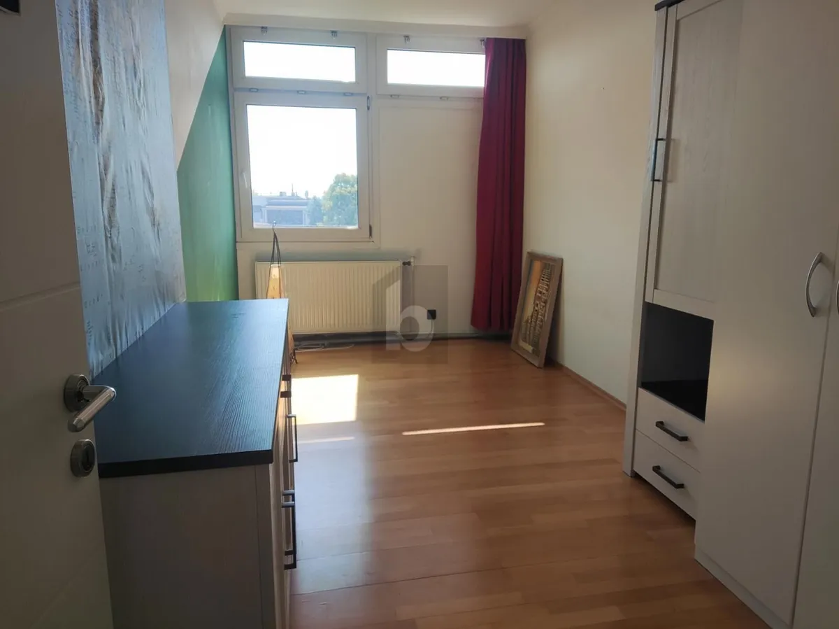 Wohnung – Deutsch-Wagram - Ansicht 2