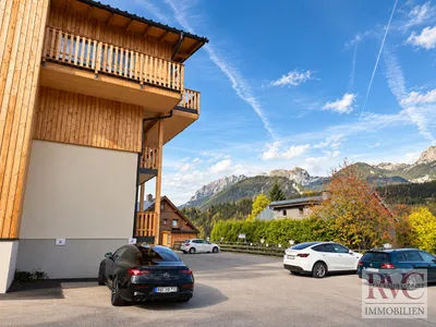 3-Zimmer-Wohnung kaufen in Liezen – 65,44 m², € 621.679 – Bild 6 von 9