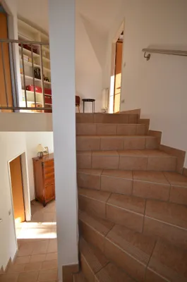 5-Zimmer-Haus kaufen in Korneuburg – 132 m², € 795.000 – Bild 23 von 32