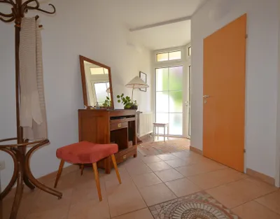 5-Zimmer-Haus kaufen in Korneuburg – 132 m², € 795.000 – Bild 13 von 32